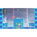 Juego nintendo switch 2 - super Juego nintendo switch 2 - super