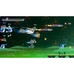 Juego nintendo switch 2 - super Juego nintendo switch 2 - super