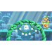 Juego nintendo switch 2 - super Juego nintendo switch 2 - super