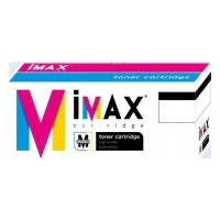 Toner compatible imax brother tn - 1050 negro