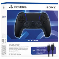 Accesorio sony ps5 -  mando dualsense
