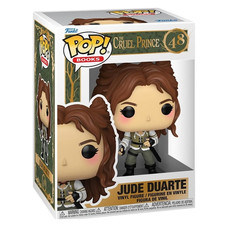 Funko pop books the folf of Funko pop books the folf of