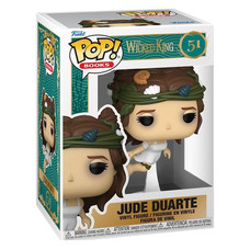Funko pop books the folf of Funko pop books the folf of