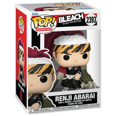 Funko pop bleach thousand year blood Funko pop bleach thousand year blood