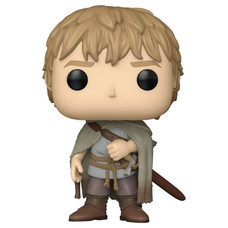 Funko pop tv a knight of Funko pop tv a knight of