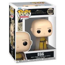 Funko pop tv a knight of Funko pop tv a knight of