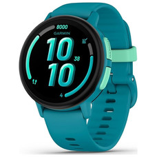 Garmin bounce 2 smartwatch y monitor