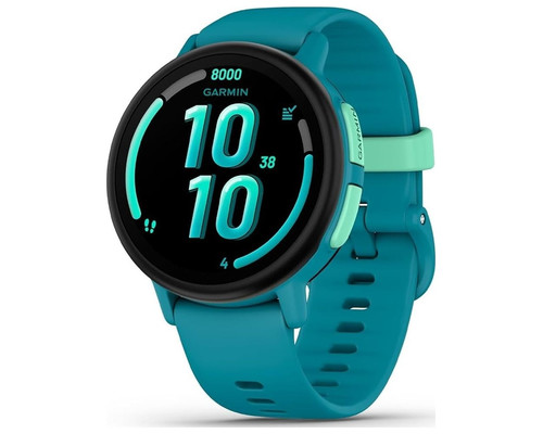 Garmin bounce 2 smartwatch y monitor