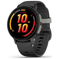 Garmin bounce 2 smartwatch y monitor