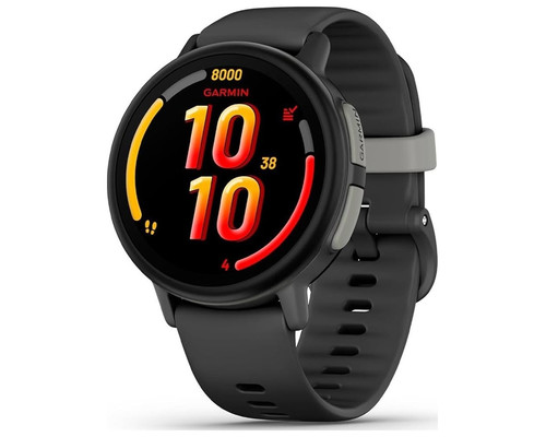 Garmin bounce 2 smartwatch y monitor