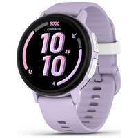 Garmin bounce 2 smartwatch y monitor