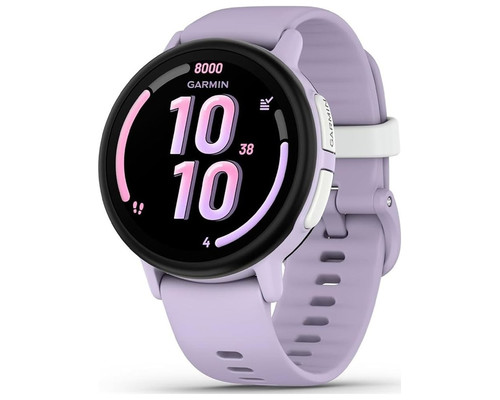 Garmin bounce 2 smartwatch y monitor