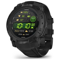 Smartwatch garmin instinct 3 tactical editi&oacute;n