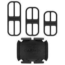 Sensor cadencia garmin bicicletas