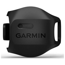 Sensor velocidad garmin bicicletas