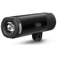 Luz inteligente garmin varia ut800 con