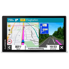 Gps garmin drivesmart 66 6 pulgadas