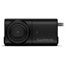 Camara trasera garmin bc 50 Camara trasera garmin bc 50
