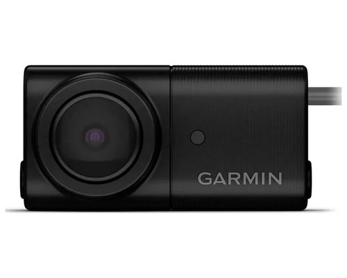 Camara trasera garmin bc 50 Camara trasera garmin bc 50
