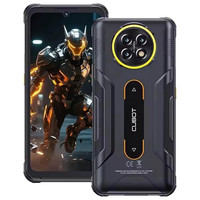 Telefono movil smartphone cubot kingkong ace