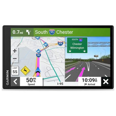 Gps garmin drivecam 76 7 pulgadas