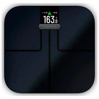Bascula garmin index s2 smart scale Bascula garmin index s2 smart scale