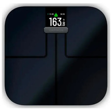 Bascula garmin index s2 smart scale Bascula garmin index s2 smart scale