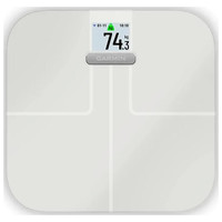 Bascula garmin index s2 smart scale Bascula garmin index s2 smart scale