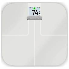 Bascula garmin index s2 smart scale Bascula garmin index s2 smart scale