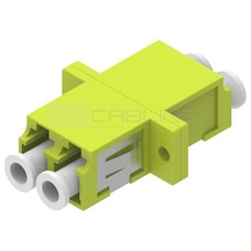 Acoplador multimodo wp wpc - fa4 - lc0201 lc lc