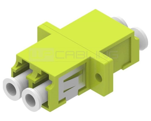 Acoplador multimodo wp wpc - fa4 - lc0201 lc lc