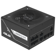 Fuente alimentacion asus prime gaming atx Fuente alimentacion asus prime gaming atx