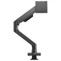 Soporte mesa act connectivity hasta 49 pulgadas