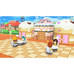 Juego nintendo switch - tomodachi life Juego nintendo switch - tomodachi life
