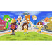 Juego nintendo switch - tomodachi life Juego nintendo switch - tomodachi life