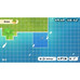 Juego nintendo switch - tomodachi life Juego nintendo switch - tomodachi life
