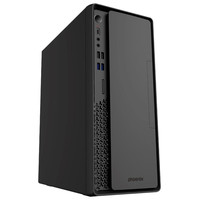 Ordenador pc phoenix comet intel i3