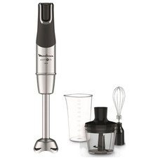 Batidora mano moulinex powerlix life 1200w Batidora mano moulinex powerlix life 1200w
