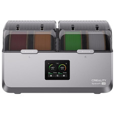 Secador filamento creality pi x4 Secador filamento creality pi x4