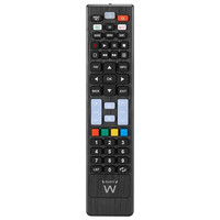 Mando a distancia ewent ew1577 smart