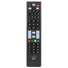 Mando a distancia ewent ew1577 smart