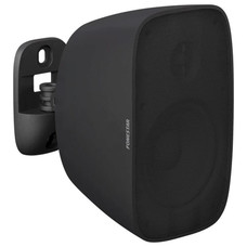 Altavoces fonestar sonora - 6t - bk