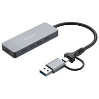 Docking station ewent ew1151 usb tipo