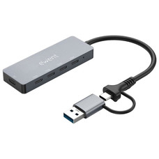 Docking station ewent ew1151 usb tipo Docking station ewent ew1151 usb tipo