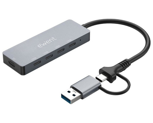 Docking station ewent ew1151 usb tipo