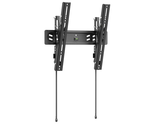 EWENT Soporte de pared INCLINABLE HASTA 65" EWENT Soporte de pared INCLINABLE HASTA 65"