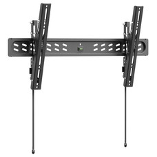 EWENT Soporte de pared INCLINABLE HASTA 95" EWENT Soporte de pared INCLINABLE HASTA 95"