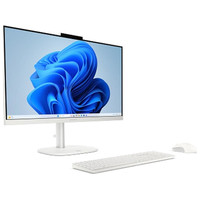 Ordenador all in one hp omnistudio
