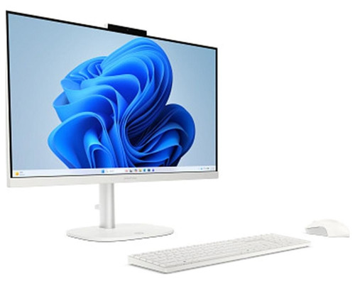Ordenador all in one hp omnistudio