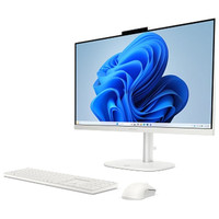 Ordenador all in one hp omnistudio